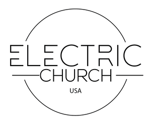 Electric Church