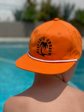 Load image into Gallery viewer, GRAMPS CLUBHOUSE SNAPBACK