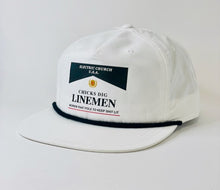 Load image into Gallery viewer, GRAMPS SMOKE SHOW SNAPBACK