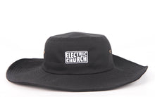 Load image into Gallery viewer, UNISEX WIDE BRIM BOONEY HAT