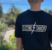 Load image into Gallery viewer, YOUTH OG PREMIUM SHORT SLEEVE TEE
