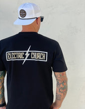 Load image into Gallery viewer, OG OUTLINE TEE
