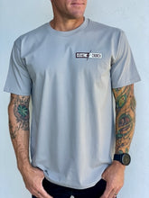 Load image into Gallery viewer, STORM OG TEE
