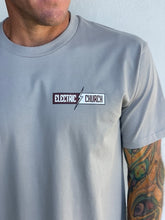 Load image into Gallery viewer, STORM OG TEE
