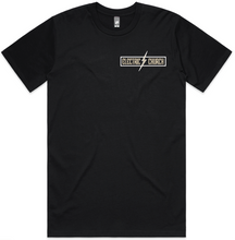 Load image into Gallery viewer, OG OUTLINE TEE
