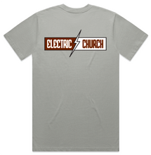 Load image into Gallery viewer, STORM OG TEE
