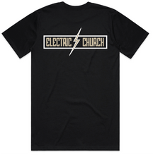 Load image into Gallery viewer, OG OUTLINE TEE
