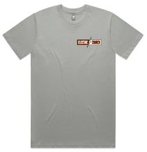 Load image into Gallery viewer, STORM OG TEE
