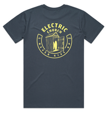 Load image into Gallery viewer, DREAMSHACK TEE
