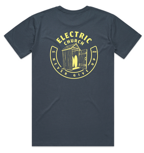 DREAMSHACK TEE