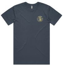 Load image into Gallery viewer, DREAMSHACK TEE

