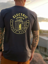 Load image into Gallery viewer, DREAMSHACK TEE

