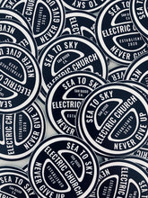 Load image into Gallery viewer, STICKER PACK
