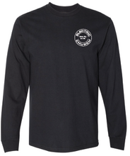 Load image into Gallery viewer, Torque 2 Long Sleeve Tee
