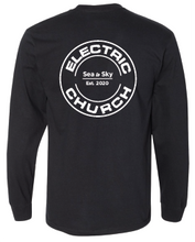 Load image into Gallery viewer, Torque 2 Long Sleeve Tee
