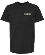 Load image into Gallery viewer, YOUTH OG PREMIUM SHORT SLEEVE TEE
