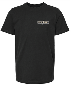YOUTH OG PREMIUM SHORT SLEEVE TEE