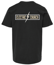 Load image into Gallery viewer, YOUTH OG PREMIUM SHORT SLEEVE TEE
